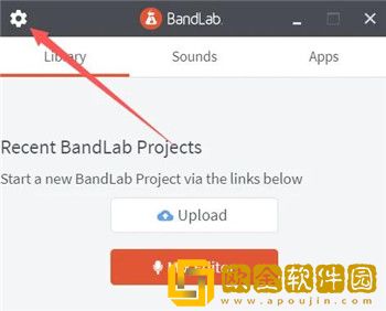 爸爸的大dj小芳的全部歌曲下载-爸爸的大dj小芳的全部歌曲蓝光收藏版下载v8.13