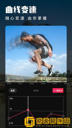 樱花妹影院高清电影好看的电视剧青春版