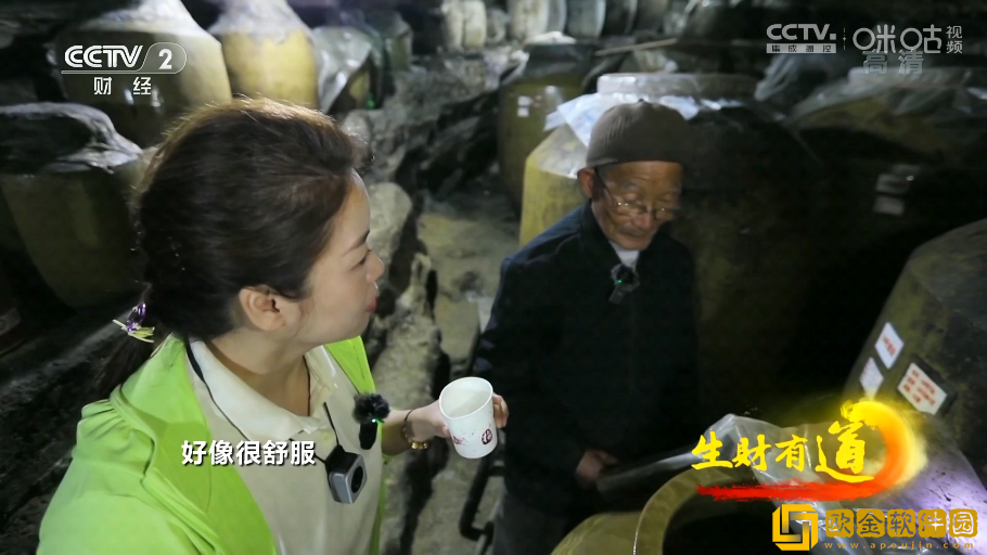 《瞒着丈夫说在公司加班》中字电视版