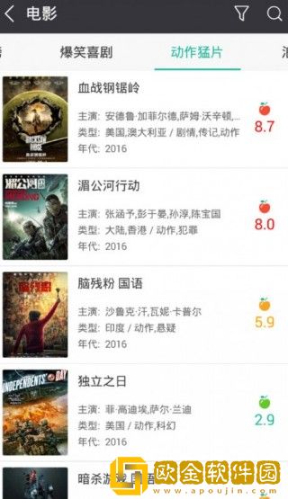 黑鬼大战华裔女留学生电影免费观看鸿蒙版