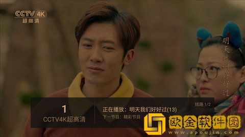 鲁大师在线观看日本电影定制版