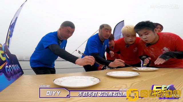 饿狼影院免费观看电视剧高清简体版下载-饿狼影院免费观看电视剧高清极速流畅版下载v9.11