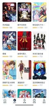 绝色儿媳在线观看免费版电视剧纯净版