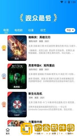 樱花动漫高清在线观看完整版年度版
