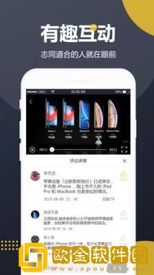 久久影视免费观看电视剧合法吗完美版