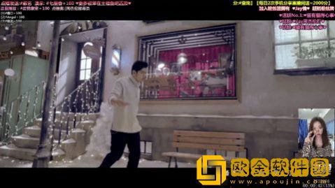 ysl水蜜桃86满十八和88区别无限制版