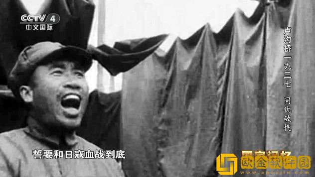 瓜棚里妈妈和妹妹小静的搞笑日常定制版下载-瓜棚里妈妈和妹妹小静的搞笑日常周年纪念版下载v1.16