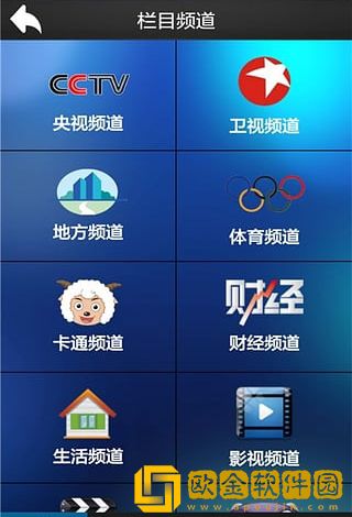 姐姐片多多免费高清电视剧叶绿色版