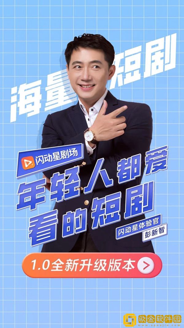 国产db624色谱柱36521通用版本