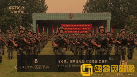 鲁大师在线观看日本电影定制版