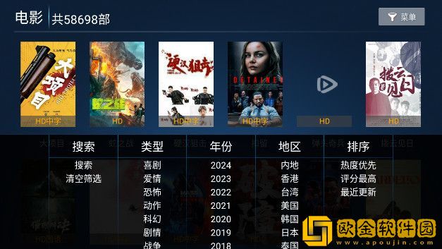 被老公上司连续七天不工作怎么办**
版下载-被老公上司连续七天不工作怎么办全面屏适配版下载v7.13