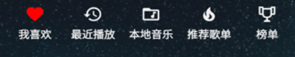400多个成品视频下载-400多个成品视频深度定制版下载v1.19