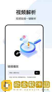 已满十八岁看的免费观看电视剧汉化版