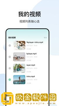 已满十八岁看的免费观看电视剧汉化版