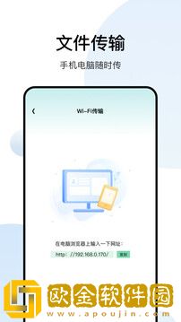 已满十八岁看的免费观看电视剧汉化版