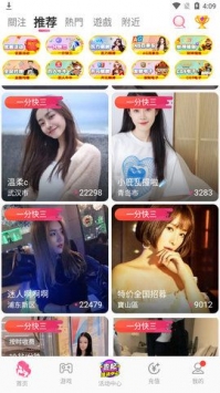 女性抹胸开襟哺乳衣的注意事项优化版