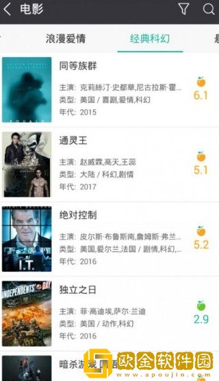 黑鬼大战华裔女留学生电影免费观看鸿蒙版