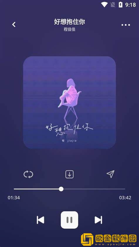 免费网站在线观看人数在哪**
版下载-免费网站在线观看人数在哪**
版全面屏适配版下载v6.14