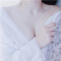 菠萝蜜在线观看免费播放电视剧钻石版