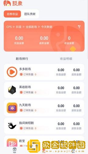 400多个成品视频流畅版