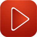 日本电影免费观看高清熊出没旗舰版