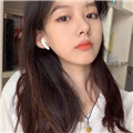 孕妇一边喂奶一边做dna检查流畅版