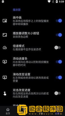 金寡妇在线观看免费版电视剧白金版