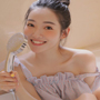 四川少女b站四川少女视频合集高级版