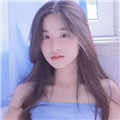 xooooxxoooxxx后面该写什么简体版下载-xooooxxoooxxx后面该写什么限时免费版下载v6.19