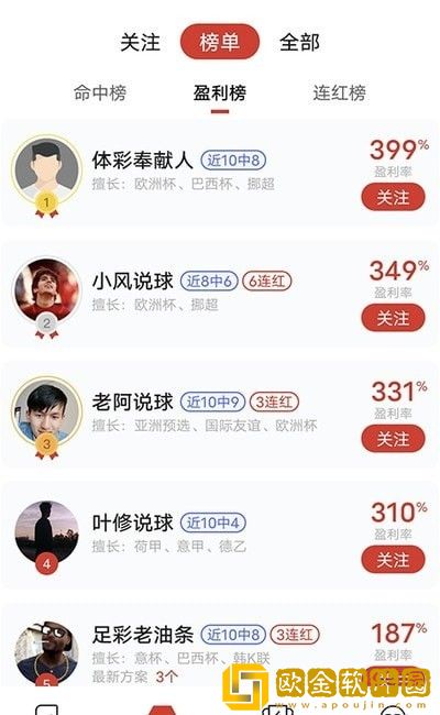 日本电影免费观看高清熊出没旗舰版