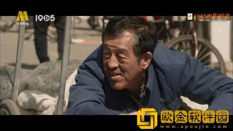 韩剧《小叔子》在线观看全集复刻版