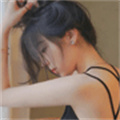 女儿与妹妹高清免费版电视剧英文版