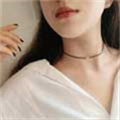 熟母10和熟母10的区别纯净版