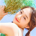 ∏0ph0b1080phd4k紧急版