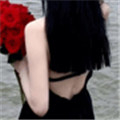 exo蝴蝶少女中文mv下载-exo蝴蝶少女中文mv极速流畅版下载v3.19