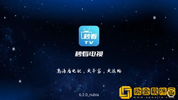 四川少女b站四川少女视频合集高级版