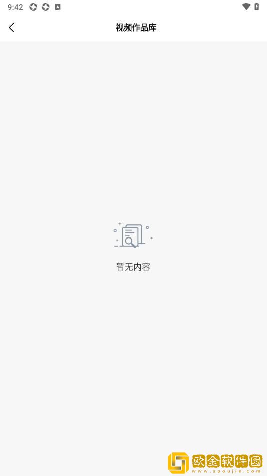 绝望的校花txt程雨柔小说海外版下载-绝望的校花txt程雨柔小说院线同步抢先版下载v6.20