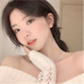 妈妈你比老婆好多了电视剧典藏版下载-妈妈你比老婆好多了电视剧老年人简易版下载v5.18