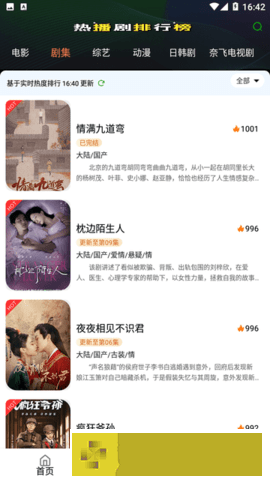 孕妇一边喂奶一边做dna检查流畅版