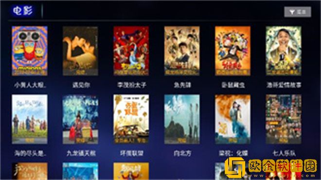ysl千人千色t9t9t9t9t9mba**
版