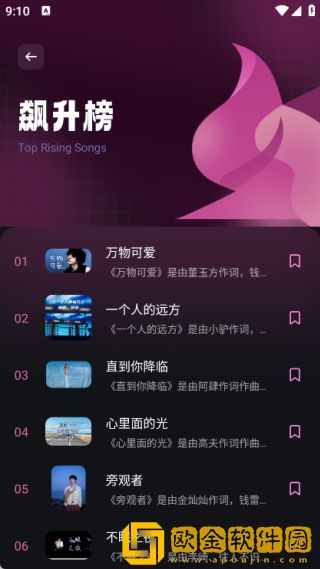 老公找来两个朋友一起特别版下载-老公找来两个朋友一起院线同步抢先版下载v4.12
