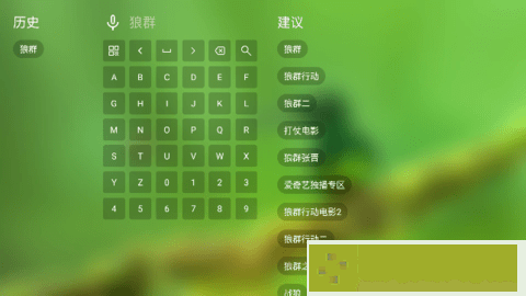 男人吸吮完乳房应该怎么处理免费版