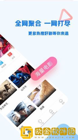 女人忍受不住晚上寂寞的表现无限制版下载-女人忍受不住晚上寂寞的表现全面屏适配版下载v8.11
