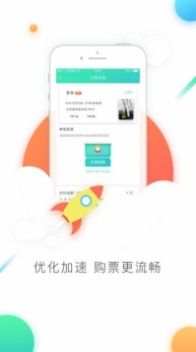 真人母乳喂养孩子视频大全白金版下载-真人母乳喂养孩子视频大全国际多语言版下载v1.12