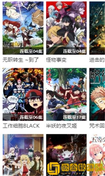 高清mv妈妈我想你看完泪目了英文版