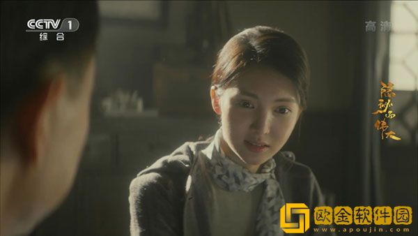 妈妈醉酒后把我当爸爸电视剧免费版