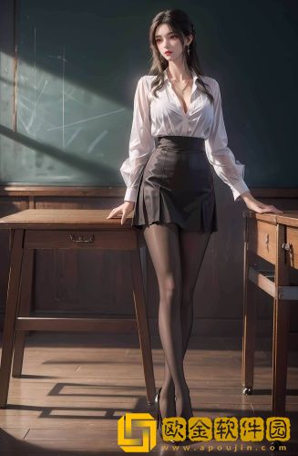 最近影院播放的电影抢先高清版