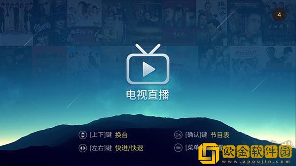 妈妈醉酒后把我当爸爸电视剧免费版