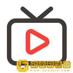 桃花源洞口芳草萋萋解释精选版