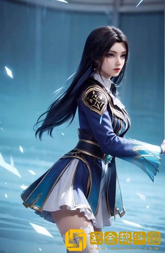 插花弄玉涕泣不成声的出处资料无卡顿版